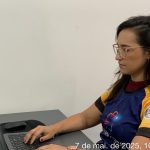 BastidoresHTC0705202519