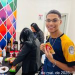 BastidoresHTC0705202520