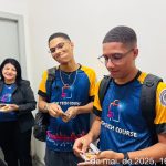 BastidoresHTC0705202521
