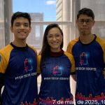 BastidoresHTC0705202522