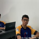 BastidoresHTC0705202523