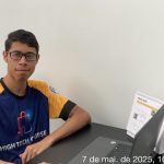 BastidoresHTC0705202524