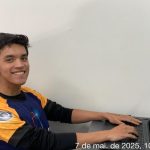 BastidoresHTC0705202525