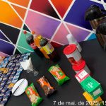 BastidoresHTC0705202527