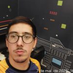BastidoresHTC0705202528