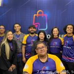 BastidoresHTC070520253