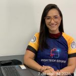 BastidoresHTC0705202530
