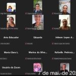 BastidoresHTC0705202531