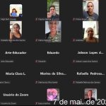 BastidoresHTC0705202532