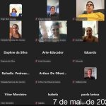 BastidoresHTC0705202533