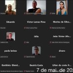 BastidoresHTC0705202534