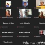 BastidoresHTC0705202535
