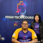 BastidoresHTC070520254