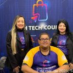 BastidoresHTC070520255