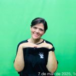 BastidoresHTC070520256