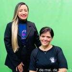 BastidoresHTC070520257