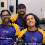 BastidoresHTC070520258