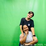 BastidoresHTC070520259