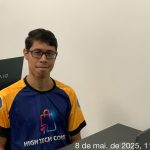BastidoresHTC080520251