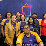 BastidoresHTC0805202510