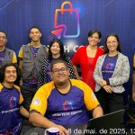 BastidoresHTC0805202511