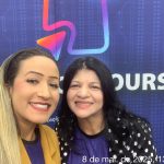 BastidoresHTC0805202512