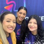 BastidoresHTC0805202513