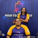 BastidoresHTC0805202514