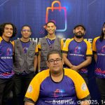 BastidoresHTC0805202515