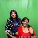 BastidoresHTC0805202516