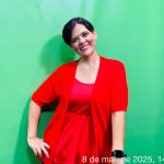 BastidoresHTC0805202517