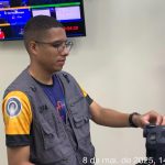 BastidoresHTC0805202518
