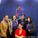 BastidoresHTC0805202519