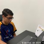 BastidoresHTC080520252