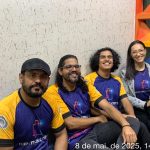 BastidoresHTC0805202520
