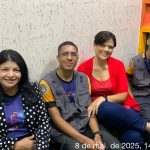 BastidoresHTC0805202521