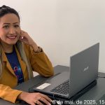 BastidoresHTC0805202524