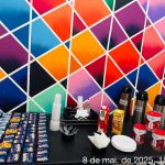 BastidoresHTC0805202526