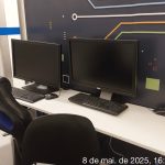 BastidoresHTC0805202527