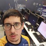 BastidoresHTC0805202528