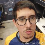 BastidoresHTC0805202529