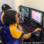 BastidoresHTC080520253
