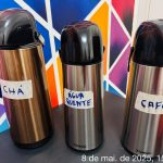 BastidoresHTC0805202531