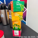BastidoresHTC0805202532