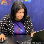 BastidoresHTC080520254