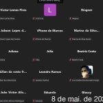 BastidoresHTC0805202545