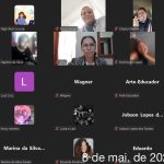 BastidoresHTC0805202546