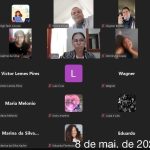 BastidoresHTC0805202547