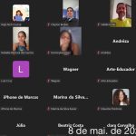 BastidoresHTC0805202548