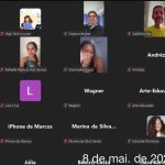 BastidoresHTC0805202549